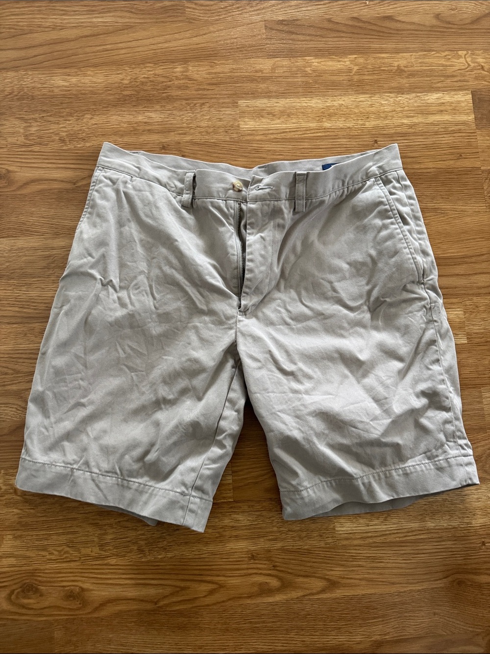 Polo Ralph Lauren Men’s shorts